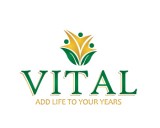 /public/logoimage/1398809332VITAL - 3.jpg